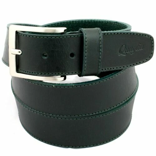 Cinture da donna verde da Italia