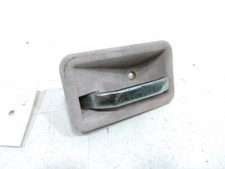 Porte avant et accessoires Renault R9