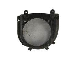 Ricambi usati CARTER volano avviamento decespugliatore Mcculloch ELITE 4000 3500