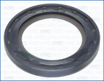 AJUSA Wellendichtring, Kurbelwelle AJU15109900 für SSANGYONG ACTYON/SPORTS/MUSSO