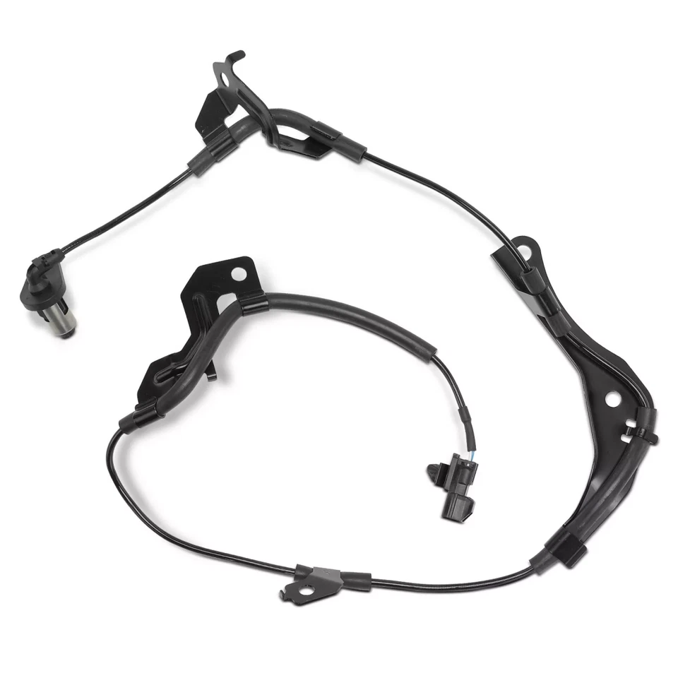 Front Right ABS Wheel Speed Sensor For Mitsubishi L200 2.2 2.4 2.5 3.0 4670B006 - Image 4 of 4