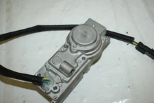 VGT Electronic Actuator for Turbo 30320007447 for Cummins 4034289