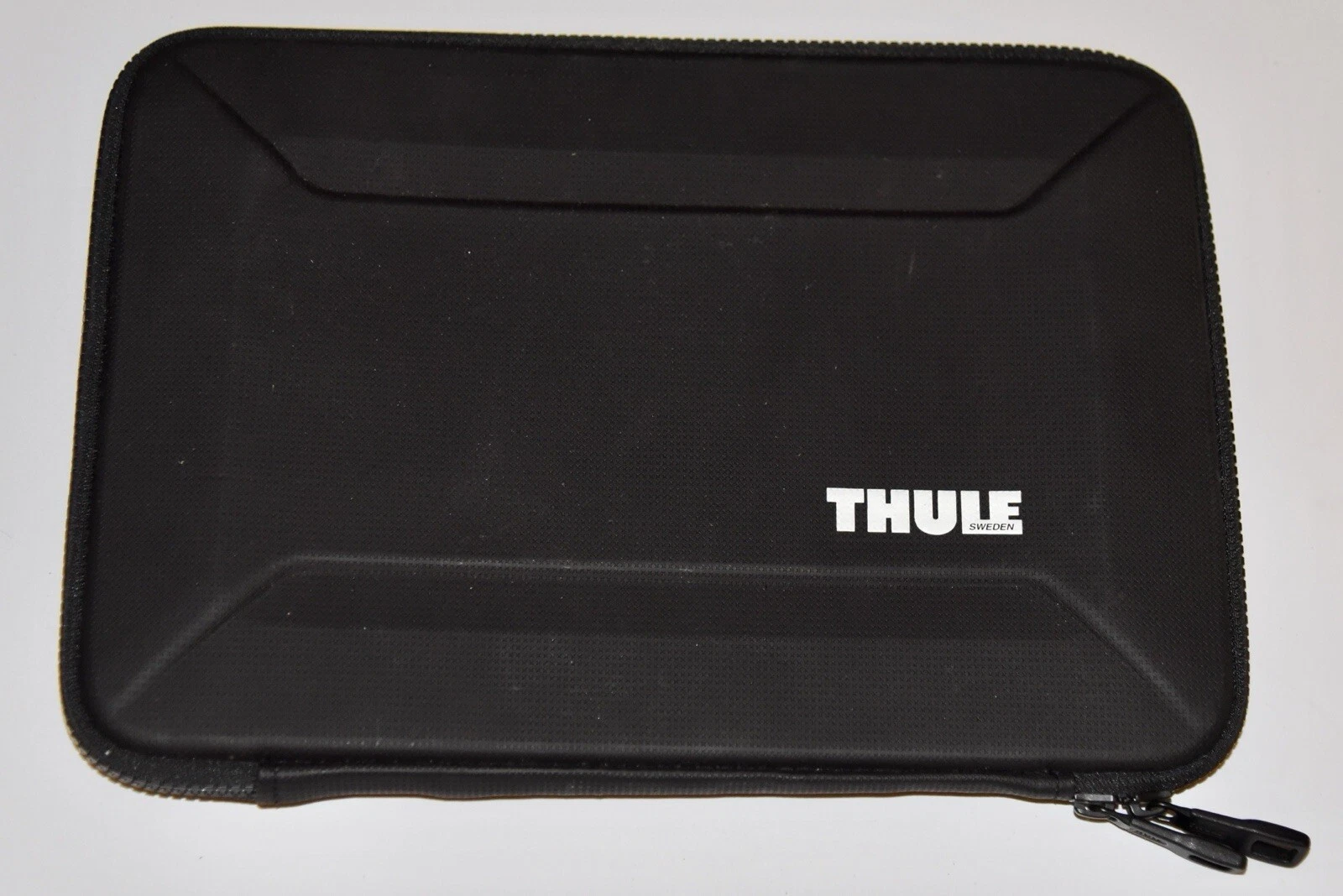 Thule Gauntlet 4.0 Laptop Sleeve - Thumbnail 5