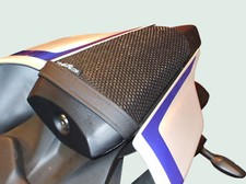 YAMAHA R6 2017-2023 TRIBOSEAT COPRISELLA PASSEGGERO ANTISCIVOLO