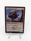Dragonlord's Servant FOIL Dragons of Tarkir NM Red Uncommon MTG CARD