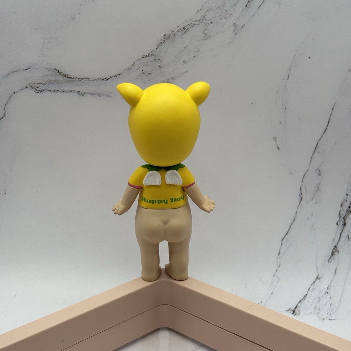 ソニーエンジェル　chinese Festival Series 4点 Sony Angel Chinese Festival Series 4 Points | eBay