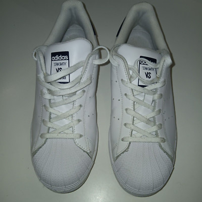 Adidas Superstan Stan Smith fx3913 size 6