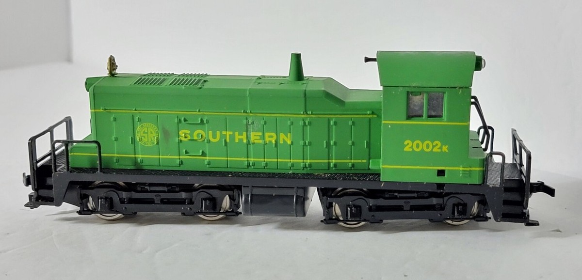 鉄道模型 JONAN MODELS Southern Pacific No.1 DL $_57.JPG?set_id=8800005007