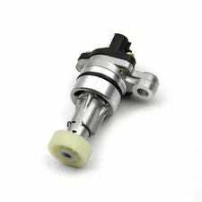 1Pc Vehicle Speedometer Sensor 8318112020 For Toyota Corolla Land Cruiser Lexus=