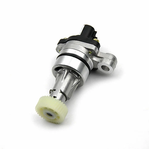 1Pc Vehicle Speedometer Sensor 8318112020 For Toyota Corolla Land Cruiser Lexus【 - Foto 1 di 14