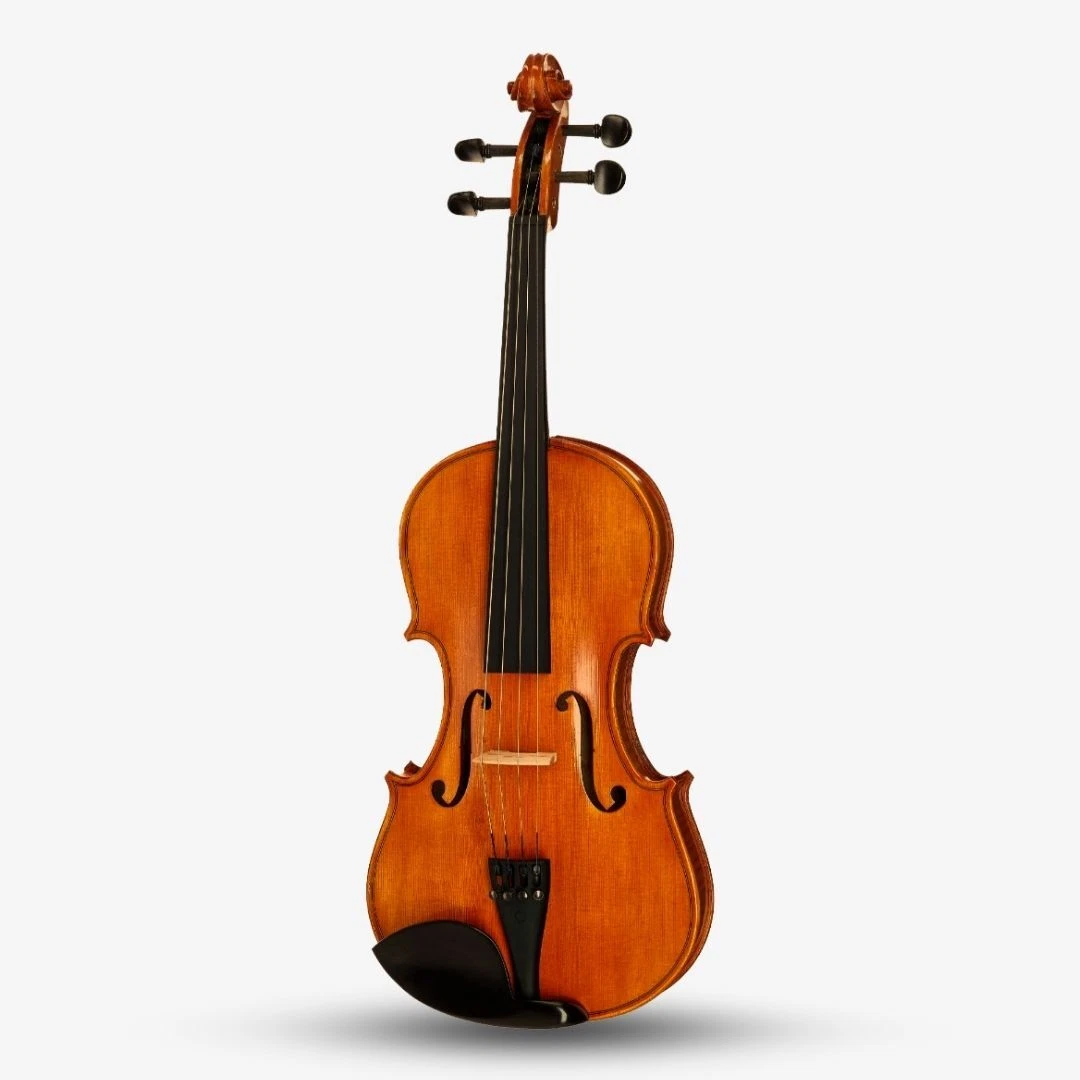 Preços baixos em Violino Hofner | eBay