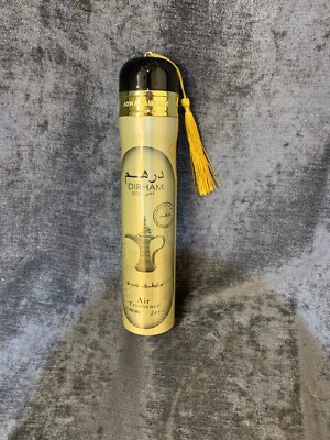 Dubai uae Luxury Lufterfrischer 300ML (S789)