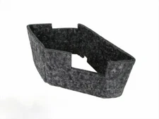 DODGE RAM 1500 2500 3500 DURANGO DAKOTA BATTERY SHIELD COVER NEW MOPAR GENUINE