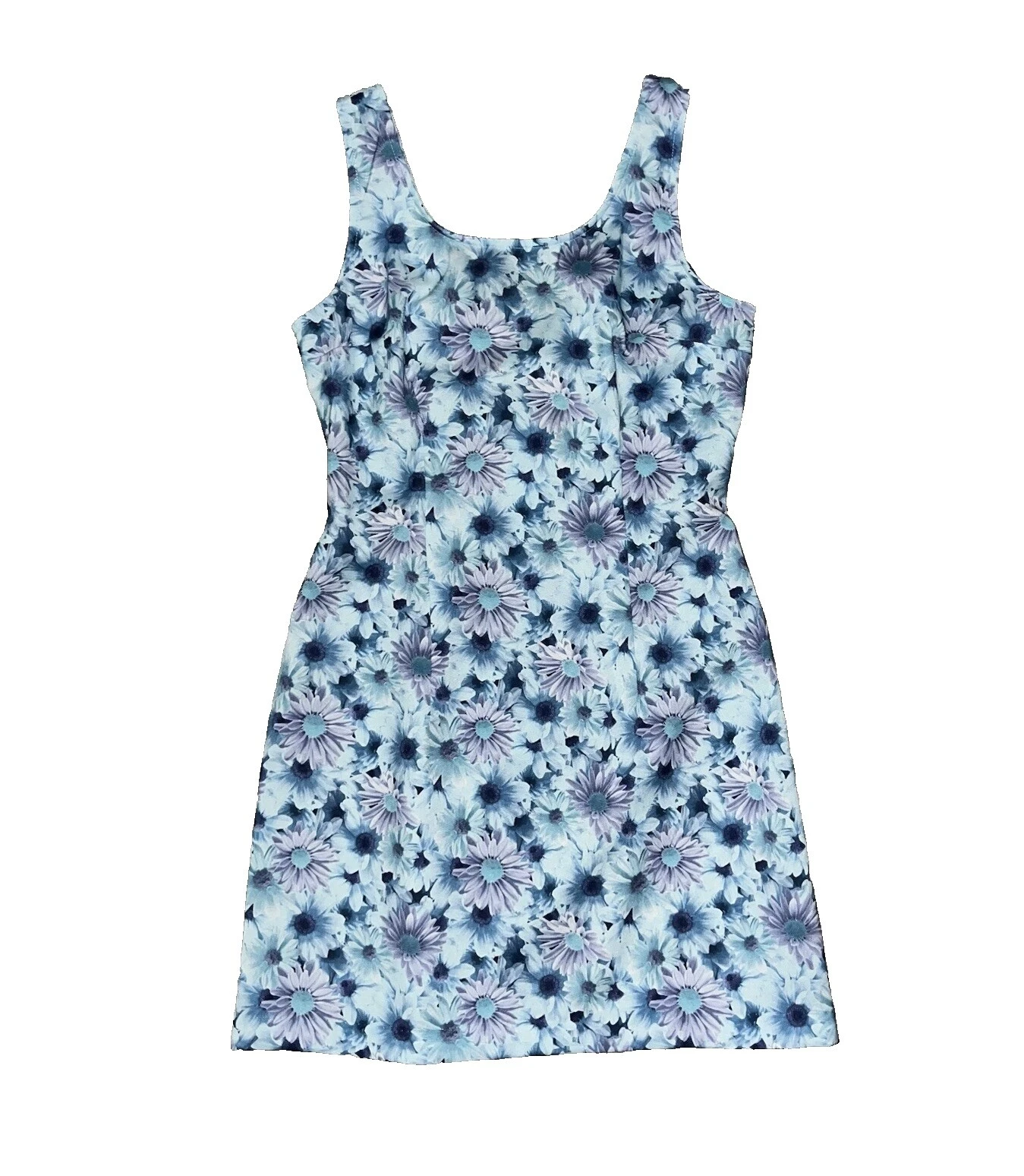 Cambio de poliéster vestidos All That Jazz para Mujeres