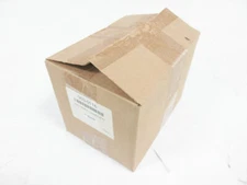 CAC 003-0116 BATTERY CHARGER (NIB) FOR CARRIER ACCESS CORP CORPORATION WIDEBANK