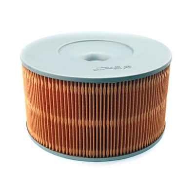 Filtro Aria Motore X AUTOHAUX Per Toyota Prius 1.5L (2004-2009) E Altri Modelli, OE 17801-21040