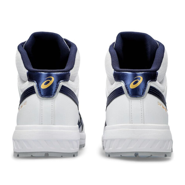【新品】asics WINJOB CP218 s-l1200.jpg