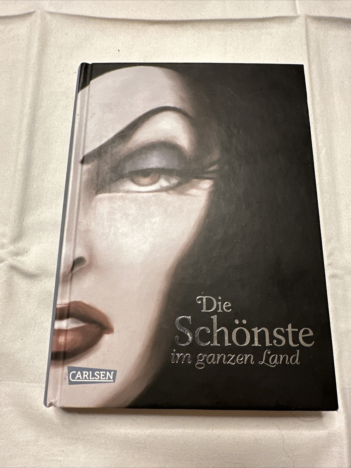 Bild 1 von 2