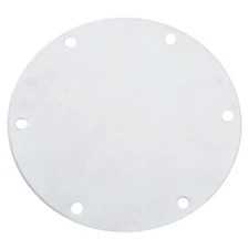 United Pacific 46127-5  -  Diaphragm For 3 Trumpet Train Horn