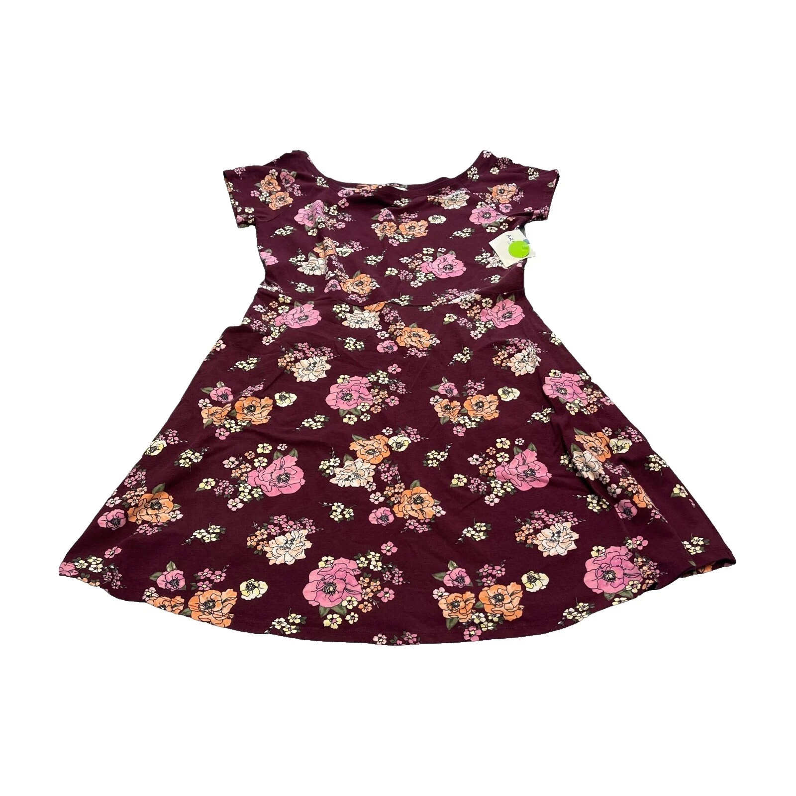 AriZona Dresses for Women