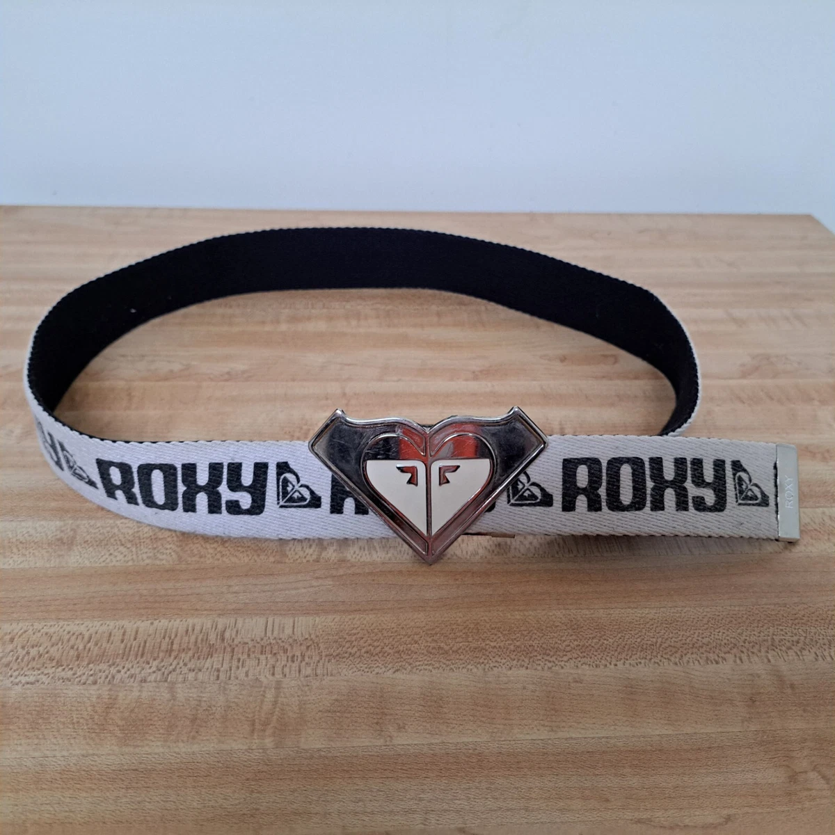 ROXY Belts for Women for sale | eBay display picture 2