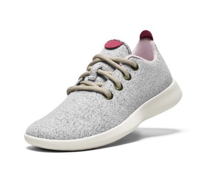 all birds cherry blossom