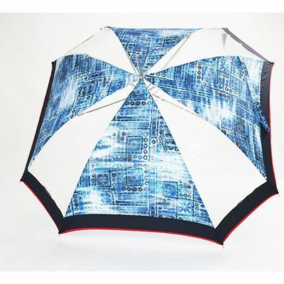 acheter parapluie ayrens