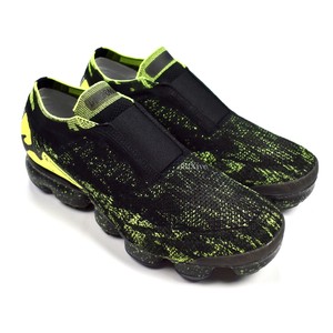 zapatillas nike 2018 para hombre