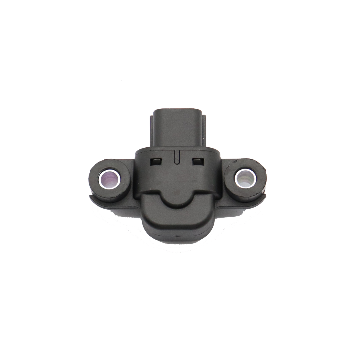 Angle Lean Sensor for Yamaha GRIZZLY 700 550 RHINO VIKING 700 3B4