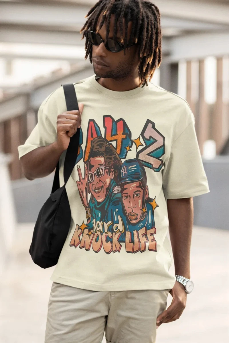 Hold sammen med Hælde Tal højt Vintage Jay Z t shirt, Jay Z Shirt, Rapper Gifts, Vintage 90s Shirt ST7268 | eBay Hold sammen med Hælde Tal højt Vintage Jay Z t shirt, Jay Z Shirt, Rapper Gifts, Vintage 90s Shirt ST7268 | eBay