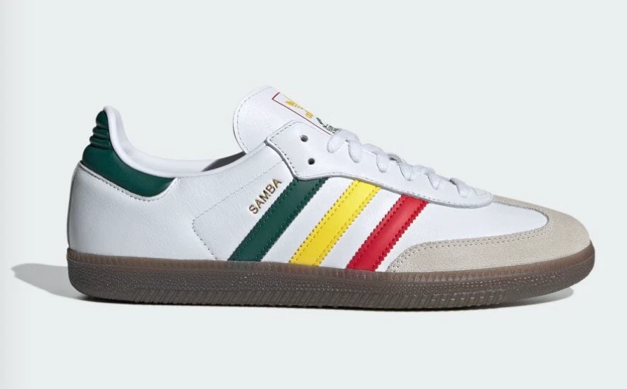 adidas originals 4