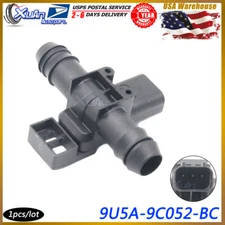 9U5A-9C052-BC Fuel Tank Pressure Sensor For Ford Expedition Explorer 0261230273