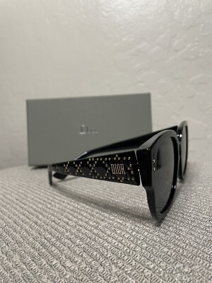s-l400.jpg display picture 1