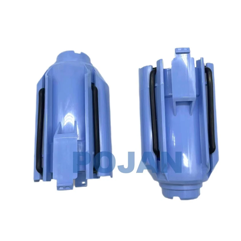 2pcs x 3inch Spindle Adaptor For HP Latex 110 115 310 315 330 335 S300 New HUB - Image 3 of 4