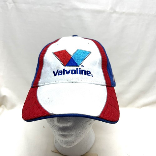 NASCAR Matt Kenseth #17 Valvoline 
