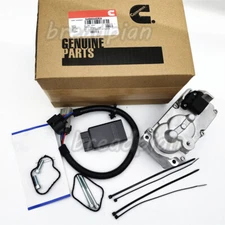 68445522AA Turbo Actuator Fits for Ram ISB 6.7 Cummins VGT Turbo HE300VG HE351VE