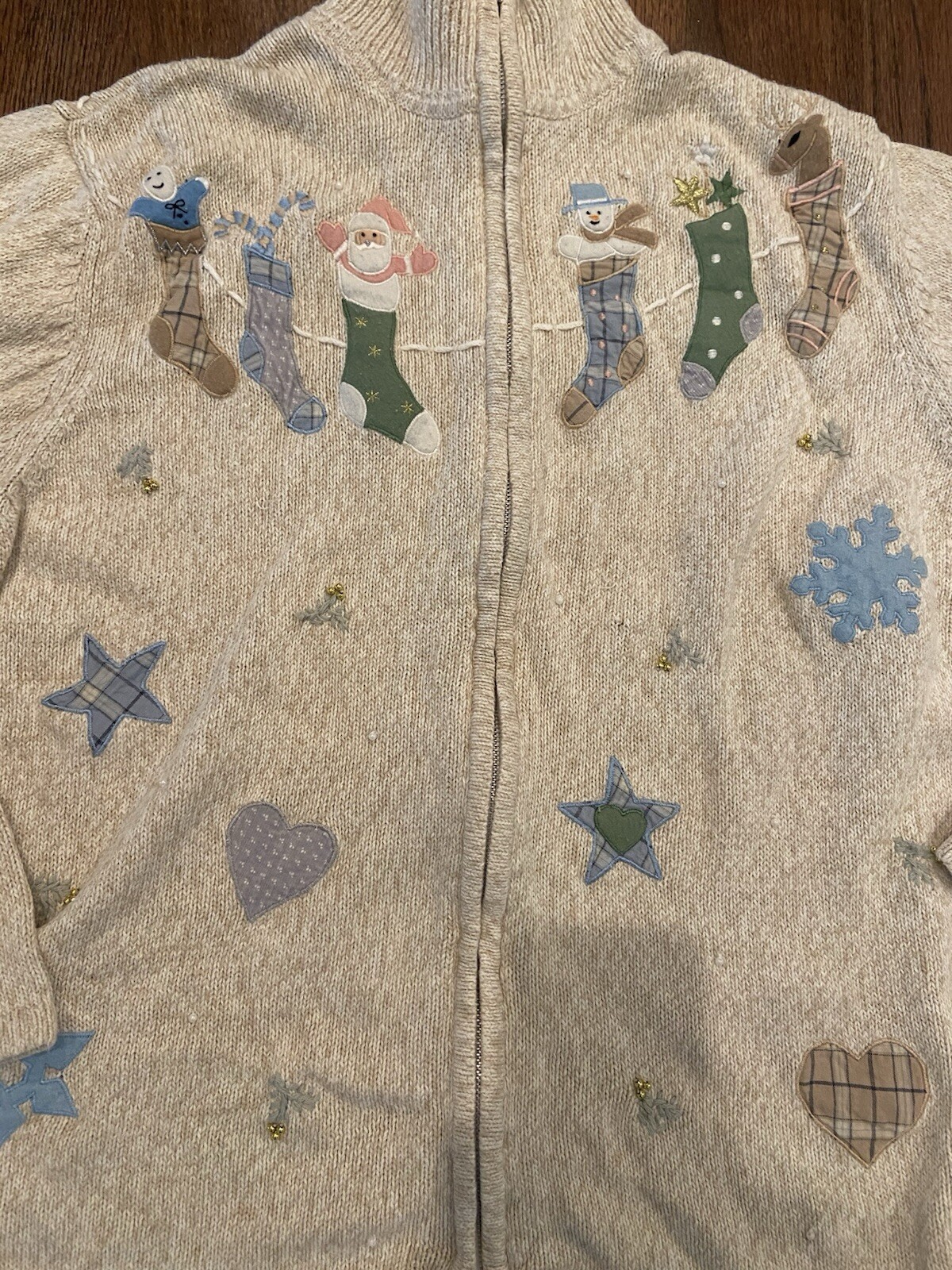 Picture 3 of 9