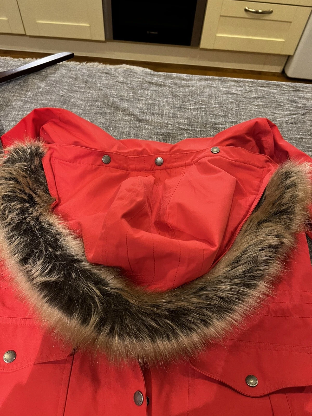 Picture 6 of 13