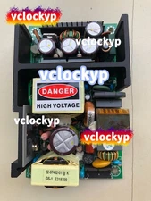 1PC new SBU120-107 SINRPO Switching power supply 20V 120W