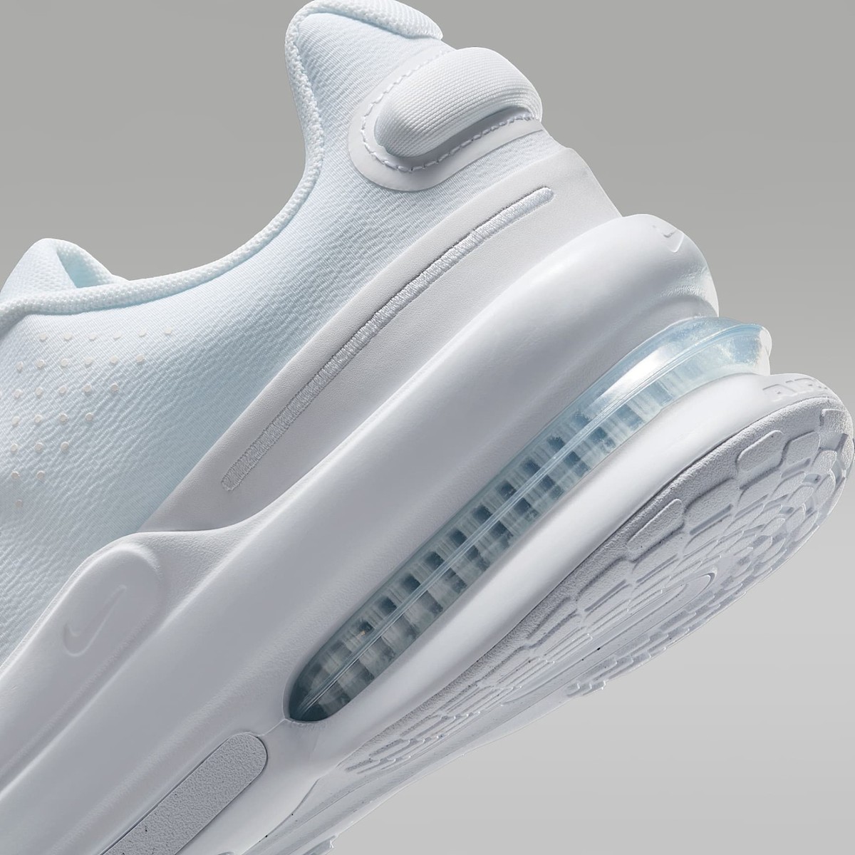 Nike Air Zoom Upturn SC IB2746-100 | eBay display picture 1