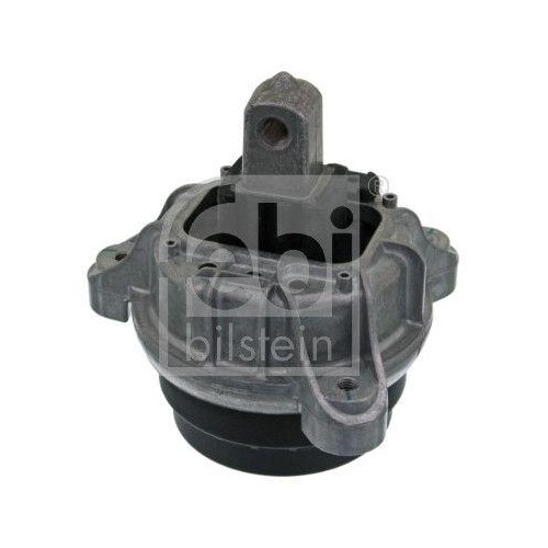 Support Moteur Febi Bilstein 45592 pour BMW Côté Droit en Acier Renforcé