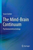 The Mind-Brain Continuum Susan Gordon