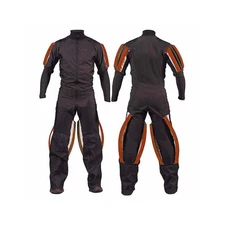 UNIQUE SKYDIVING FREEFLY JUMPSUIT IN NEW COLOR COMBINATIONS DIGITAL PRINTING
