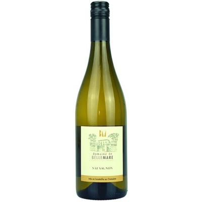 Kaltern St. Magdalener Alto Adige trocken Wein  13 - 15 % Vol. 2022 2022