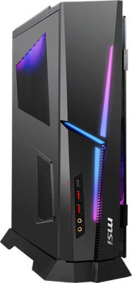 MSI MPG Trident AS AI (2NVP7-012AT) Gaming PC Intel Core Ultra 7  GWNP-504
