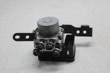 2024-2025 KAWASAKI NINJA 500 EX500 ABS ABS PUMP UNIT MODULE