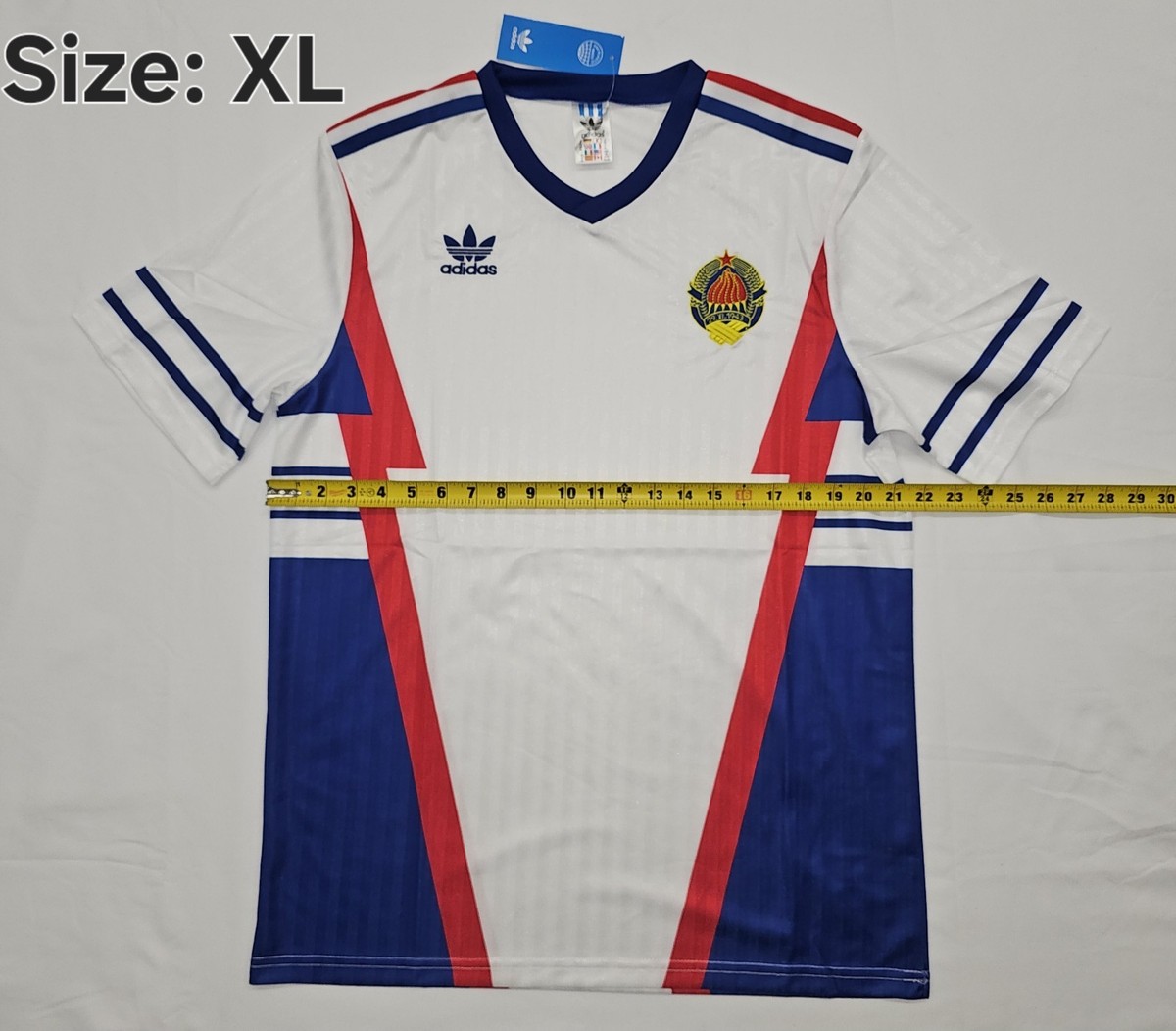 s-l1200.jpg