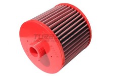 BMC Sportluftfilter FB573/08 A6 S6 C6 C7 A7 2.4 2.7 2.8 3.0 3.2 4.2 TDI TFSI V8