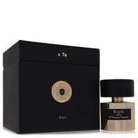 Bigia By Tiziana Terenzi Extrait De Parfum Spray 3.38 Oz / E 100 Ml