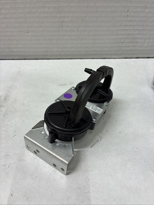 #ad Rheem 42 102056 06 High Low Pressure Switch $35.99